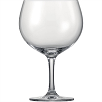 Schott Zwiesel Bar Special Spanish Gin & Tonic Glasses (6 Pack)