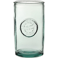 Utopia Authentico Barrel Tumblers 14.75oz (6 Pack)