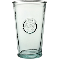 Utopia Authentico Conical Tumbler 11.25oz (6 Pack)