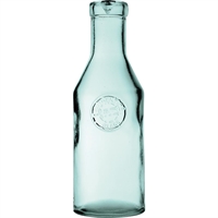 Utopia Authentico Water Bottles 1Ltr (6 Pack)