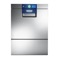Hobart Profi FX Under Counter Dishwasher (Direct)