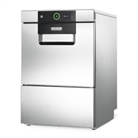 Hobart Profi GC Glass Washer