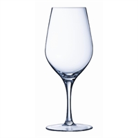 Chef & Sommelier Cabernet Bordeaux Wine Glasses 16oz (12 Pack)