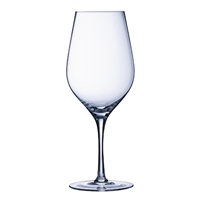 Chef & Sommelier Cabernet Bordeaux Wine Glasses 21oz (12 Pack)