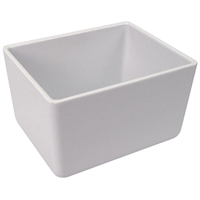 Dalebrook Chunky Crock 1.5Ltr