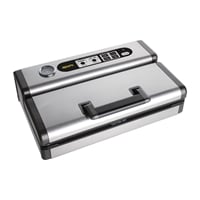 Apuro Portable Vacuum Pack Machine 300mm