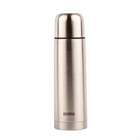 Olympia thermosfles RVS 0,5Ltr