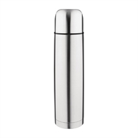 Olympia thermosfles RVS 1Ltr