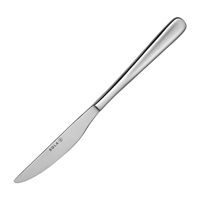 Sola Florence Dessert Knife (12 Pack)