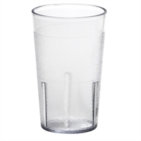 Cambro Colorware Customisable Plastic Tumblers 650ml (72 Pack)