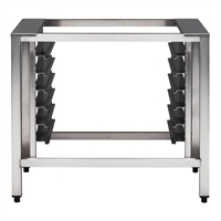 Blue Seal Turbofan Stand for Combi Steamers SK40-10A