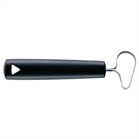 Matfer Bourgeat Fruit and Vegetable Corer