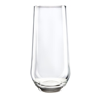 C&S Lima Hiball - 450ml (6 Stück)