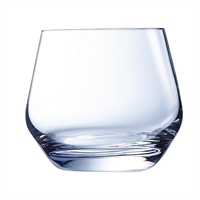 Chef & Sommelier Lima Whisky Glasses 350ml (6 Pack)
