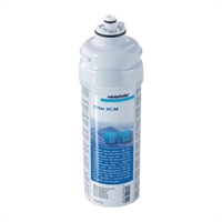 Winterhalter AC-M Pre Filter for AT-S & Excellence-I Machines