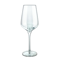Chef & Sommelier Grand Sublym Wine Glasses 18.5oz (12 Pack)