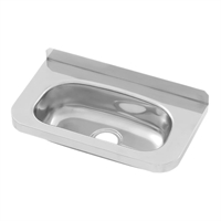 3monkeez Compact Hand Basin