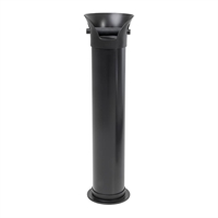 Rhino Thumpa 860 Knock Tube Floor Version