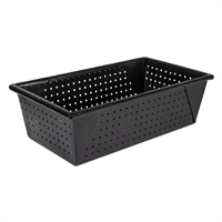 Moule à pain perforé Masterclass Crusty Bake 910g