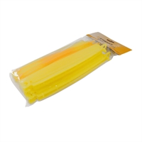 Schneider Fastening Clips 250mm (4 Pack)