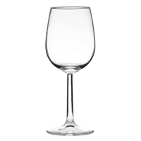 Royal Leerdam Bouquet Red Wine Glasses 290ml (6 Pack)