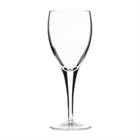 Luigi Bormioli Michelangelo Red Wine Glasses 230ml/8oz (24 Pack)