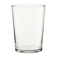 Utopia Tubo Tumbler 510ml (12 Pack)