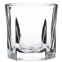 Libbey Inverness Tumblers 266ml (12 Pack)