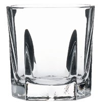 Libbey Inverness Tumblers 210ml (12 Pack)