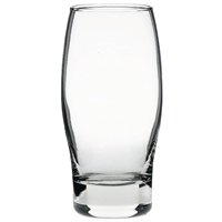 Libbey Perception Hi Ball Glasses 350ml/12oz (12 Pack)