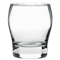Libbey Perception Old Fashioned Tumblers 350ml (12 Pack)