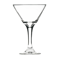 Libbey Embassy Cocktail Glasses 270ml (12 Pack)