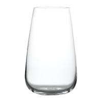 Luigi Bormioli I Meravigliosi Beverage Glasses 570ml/20oz (24 Pack)