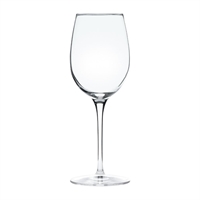 Luigi Bormioli Vinoteque Fragrante Wine Glasses 380ml/13.5oz (24 Pack)