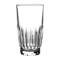 Libbey Winchester Juice Glasses 210ml/7oz (36 Pack)