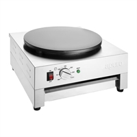 Apuro Crepe Maker