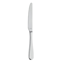 Amefa Drift Table Knives (12 Pack)