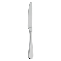 Amefa Drift Dessert Knife (12 Pack)