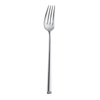 Amefa Metropole Table Fork (12 Pack)