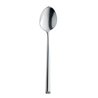 Amefa Metropole Teaspoon (Box 12)