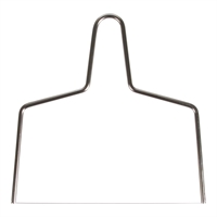 Boska Roquefort snijder 24cm