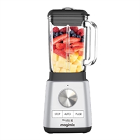 Magimix Blender Power 4 Satin
