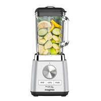 Magimix Blender Power 5XL Satin