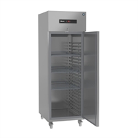 Hoshizaki Advance Single Door Refrigerator K70-4 C DL U - CU265