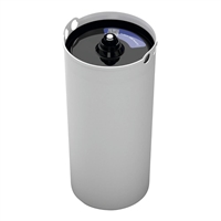 BRITA Purity Quell ST 1200 Replacement Cartridge