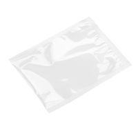 Vogue Embossed Vacuum Sealer Bags 150mm Width Various Sizes