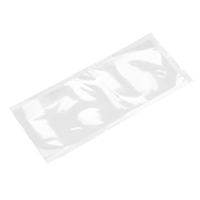 Vogue Embossed Vacuum Sealer Bags 150mm Width Various Sizes