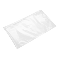 Vogue Embossed Vacuum Sealer Bags 250mm Width Various Sizes