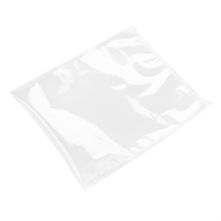 Vogue Embossed Vacuum Sealer Bags 300mm Width Various Sizes