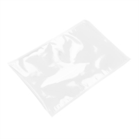 Vogue Embossed Vacuum Sealer Bags 300mm Width Various Sizes